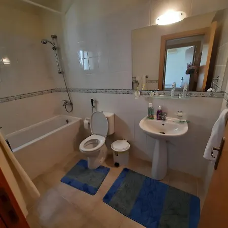 Sunrise B7 * Gastria