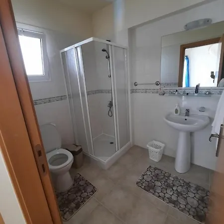 Sunrise B7 * Gastria