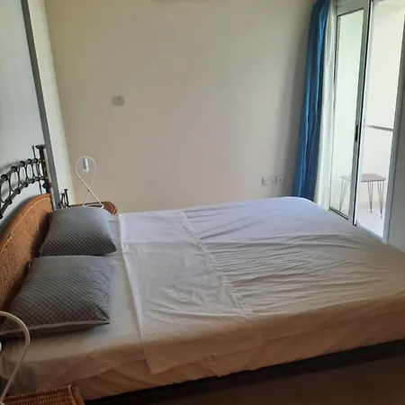 Sunrise B7 * Gastria