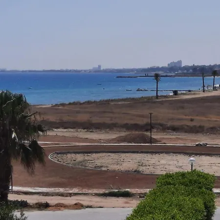 Sunrise B7 Appartamento