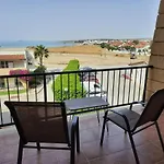 Apartament Sunrise B7 *