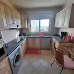 Apartament Sunrise B7 *