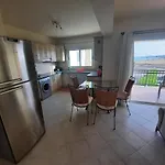 Sunrise B7 * Gastria