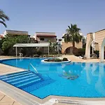 Sunrise B7 * Gastria