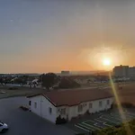 Apartament Sunrise B7