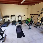 Sunrise B7 Apartament Gastria