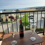 Apartament Sunrise B7 Gastria