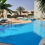 Apartament Sunrise B7 Gastria