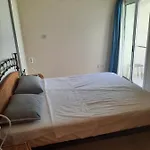 Sunrise B7 * Gastria