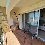Apartament Sunrise B7 Gastria