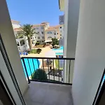 Sunrise B7 Apartament Gastria
