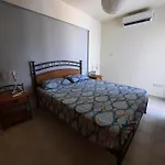 Apartament Sunrise B7 *