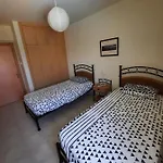 Apartament Sunrise B7 Gastria