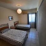 Apartament Sunrise B7 *