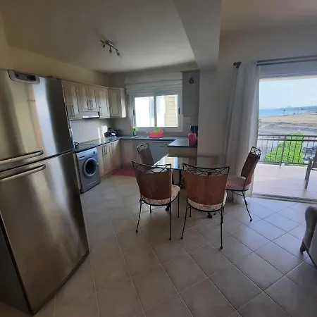 Sunrise B7 * Gastria