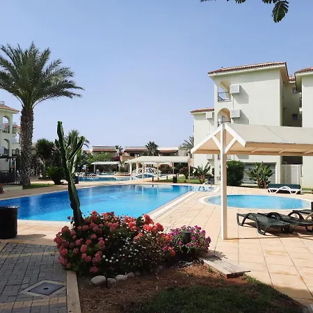 Sunrise B7 * Gastria