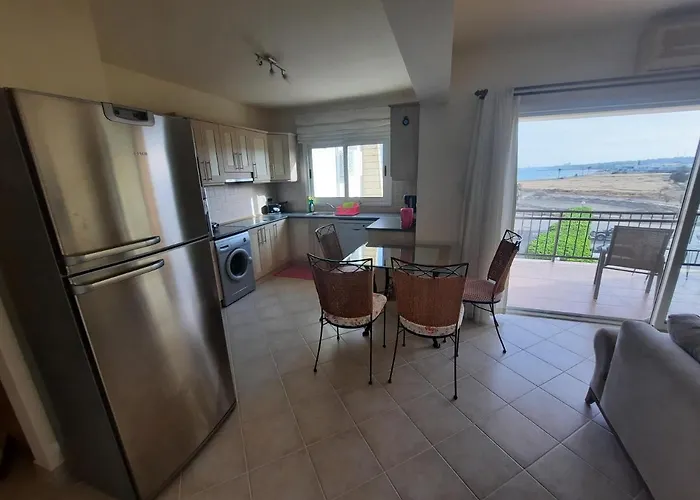 Sunrise B7 * Gastria