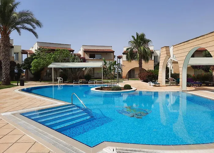 Sunrise B7 * Gastria