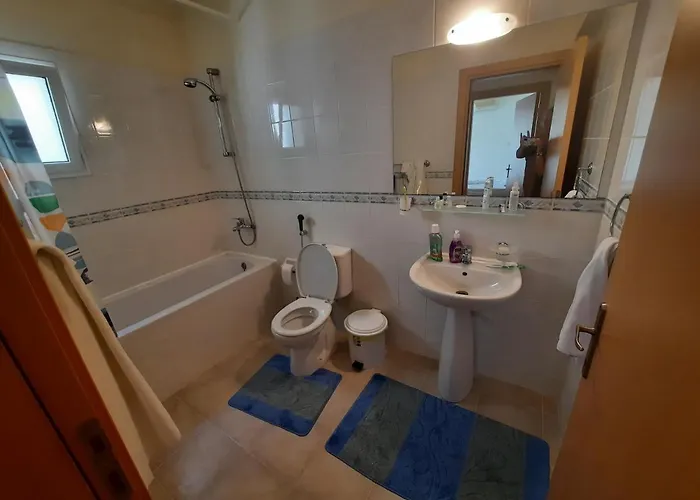 Sunrise B7 * Gastria