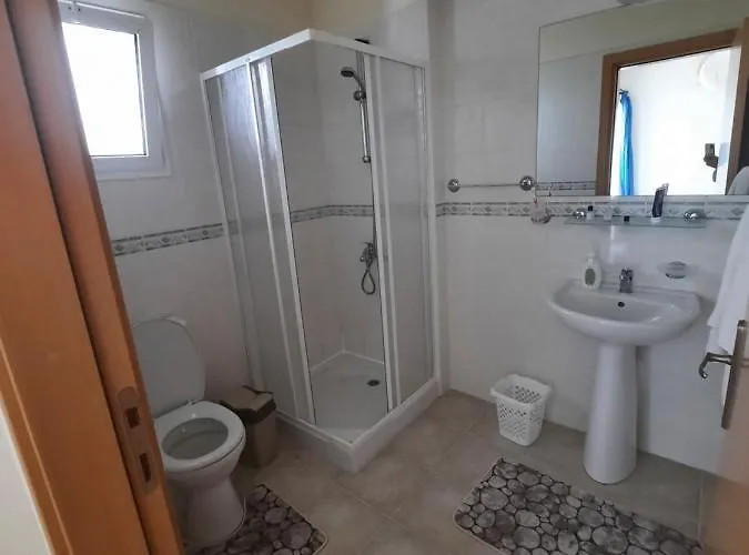 Sunrise B7 * Gastria