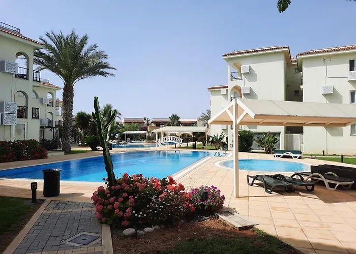 Sunrise B7 * Gastria