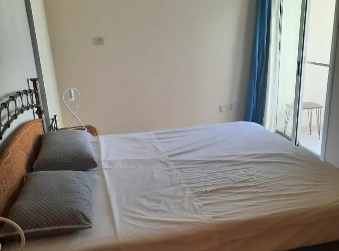 Sunrise B7 * Gastria